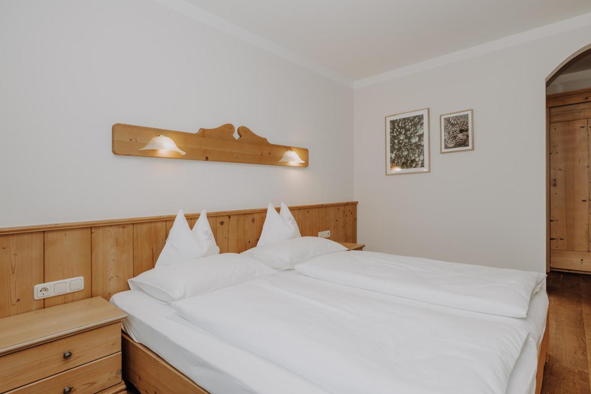 Gut Berg Naturhotel Sankt Johann im Pongau Pokój zdjęcie